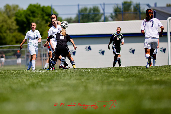 jghs-js-bobcat_invitational-random-018