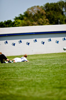 jghs-js-bobcat_invitational-random-017