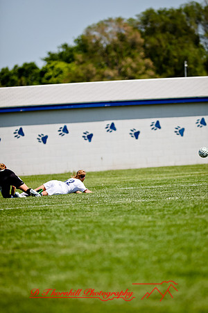 jghs-js-bobcat_invitational-random-017