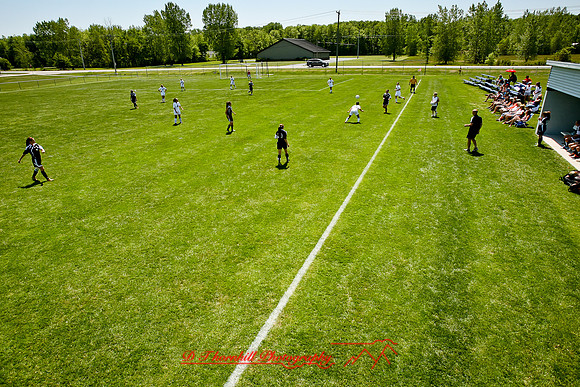 jghs-js-bobcat_invitational-random-025