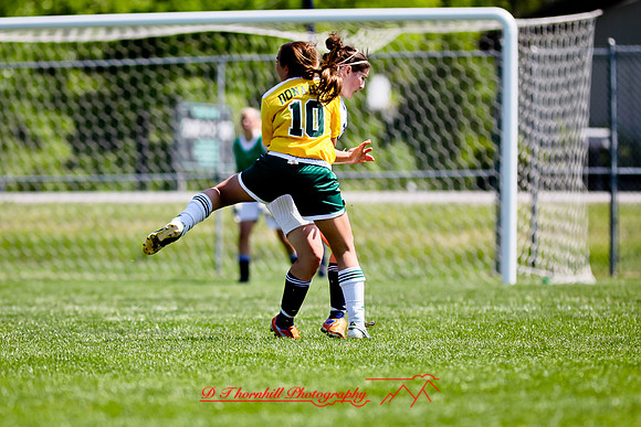 jghs-js-bobcat_invitational-random-042