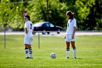 jghs-js-bobcat_invitational-random-013