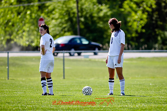 jghs-js-bobcat_invitational-random-013