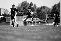 jghs-js-bobcat_invitational-random-019