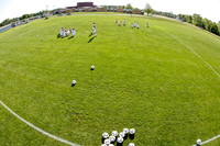 jghs-js-bobcat_invitational-random-001