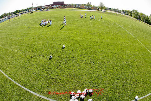 jghs-js-bobcat_invitational-random-001