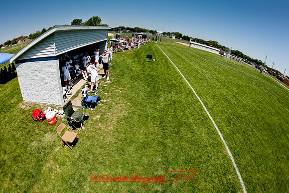 jghs-js-bobcat_invitational-random-023