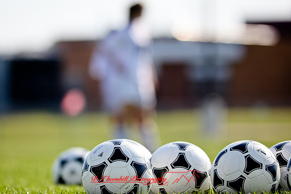 jghs-js-bobcat_invitational-random-002