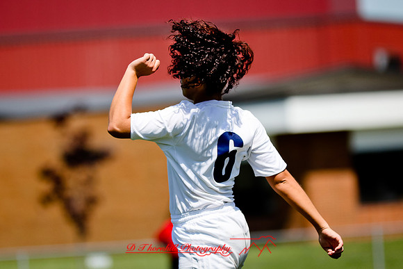 jghs-js-bobcat_invitational-random-041