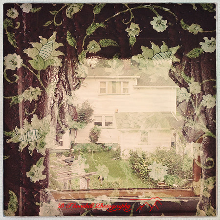 iPhone-2018-double exposure-026