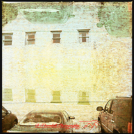 iPhone-2018-double exposure-020