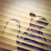 iPhone-2018-double exposure-016