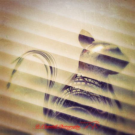 iPhone-2018-double exposure-016