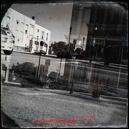 iPhone-2018-double exposure-023