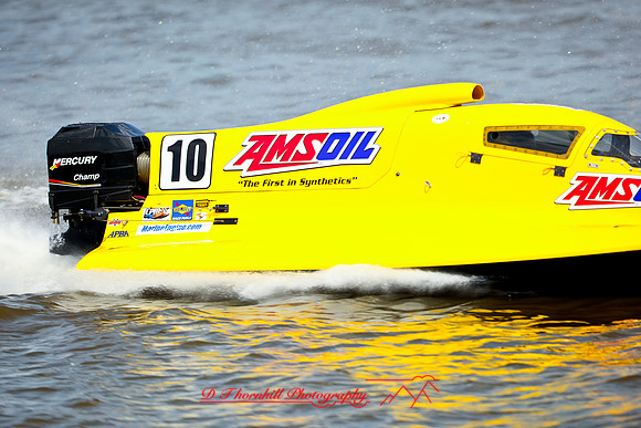 river-roar-2013-sunday-boats-098