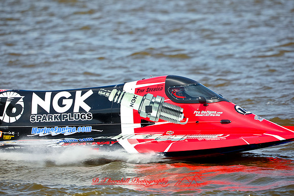 river-roar-2013-sunday-boats-118
