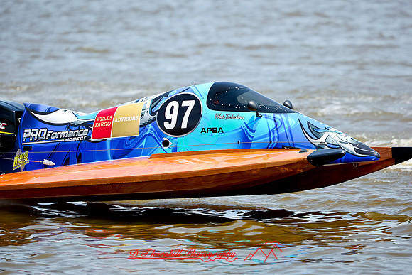 river-roar-2013-sunday-boats-067