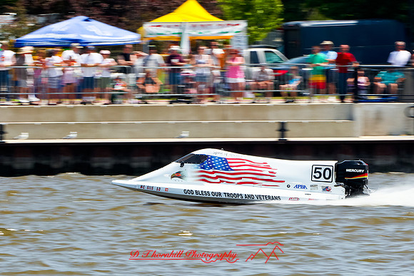 river-roar-2013-sunday-boats-075