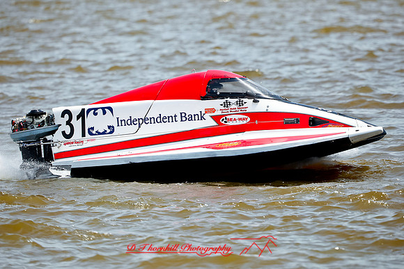 river-roar-2013-sunday-boats-066