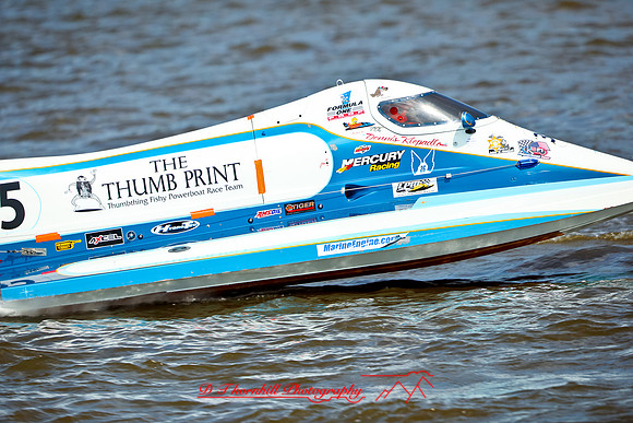 river-roar-2013-sunday-boats-111