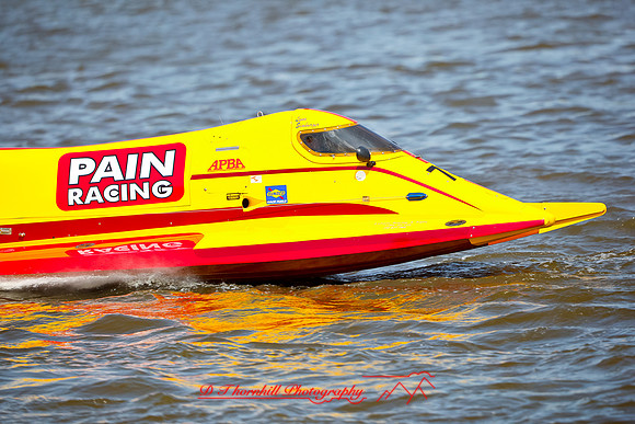 river-roar-2013-sunday-boats-108