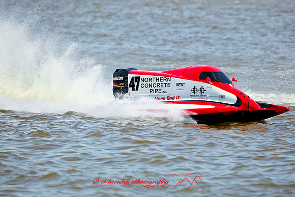 river-roar-2013-sunday-boats-078