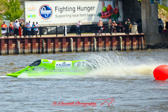 river-roar-2013-sunday-boats-100
