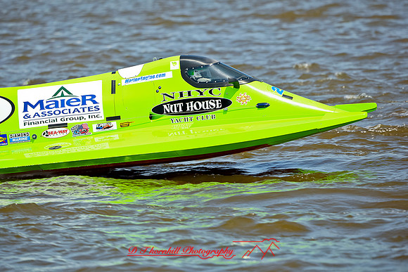 river-roar-2013-sunday-boats-103