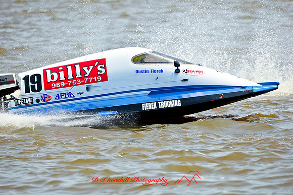 river-roar-2013-sunday-boats-063