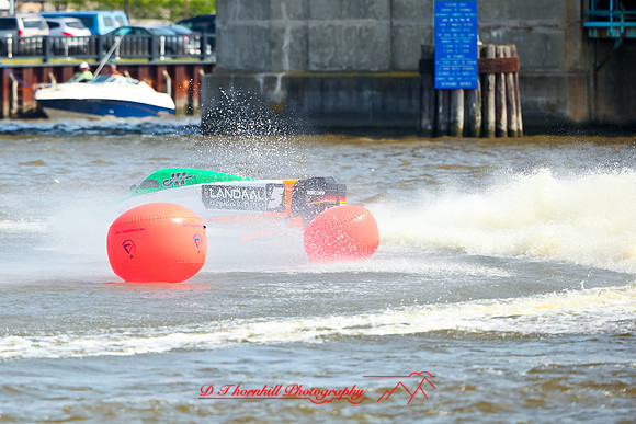 river-roar-2013-sunday-boats-113