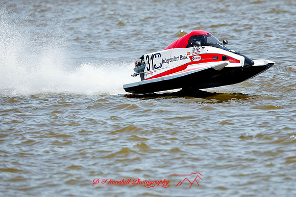 river-roar-2013-sunday-boats-061