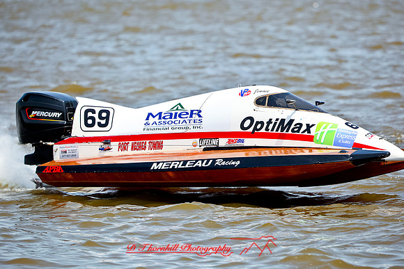 river-roar-2013-sunday-boats-088