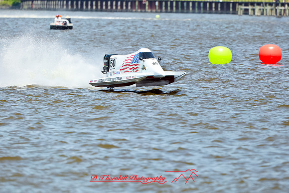 river-roar-2013-sunday-boats-085