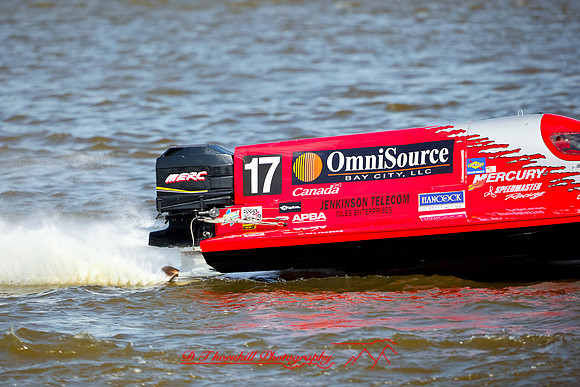 river-roar-2013-sunday-boats-107