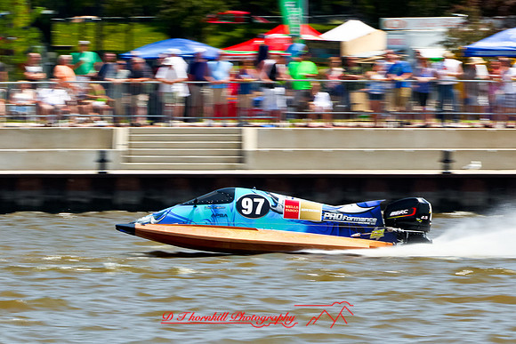 river-roar-2013-sunday-boats-073