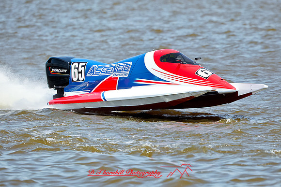 river-roar-2013-sunday-boats-089