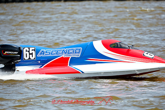 river-roar-2013-sunday-boats-092