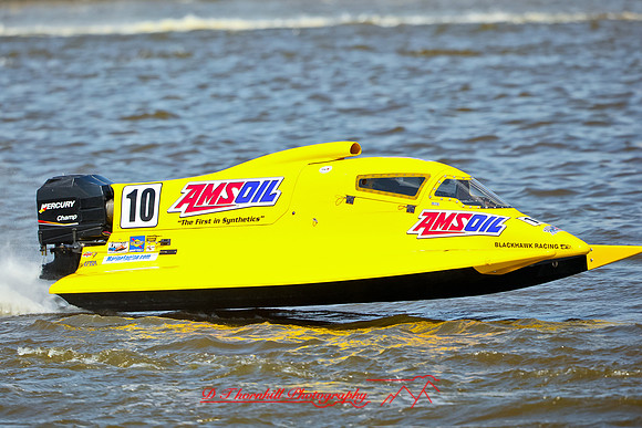 river-roar-2013-sunday-boats-104