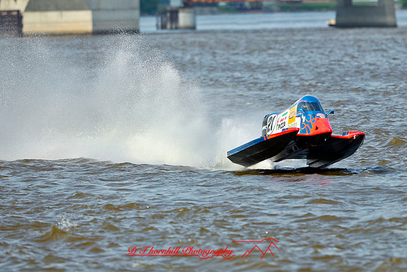 river-roar-2013-sunday-boats-115