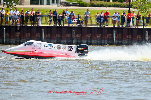 river-roar-2013-sunday-boats-080