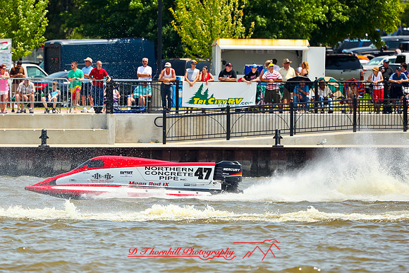 river-roar-2013-sunday-boats-079