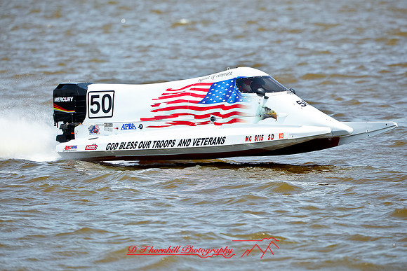 river-roar-2013-sunday-boats-090