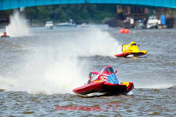 river-roar-2013-sunday-boats-116