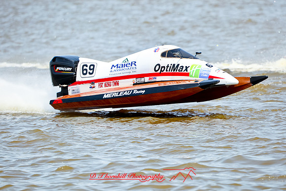 river-roar-2013-sunday-boats-082