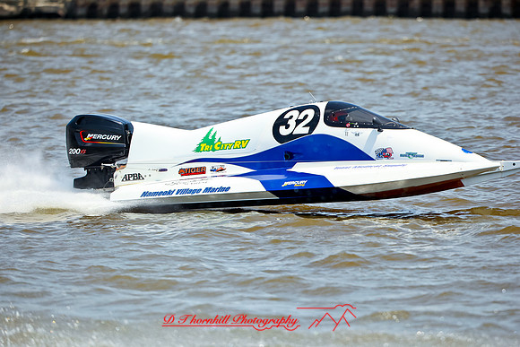 river-roar-2013-sunday-boats-086