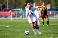 jghs-gs-ogemaw-2010_18