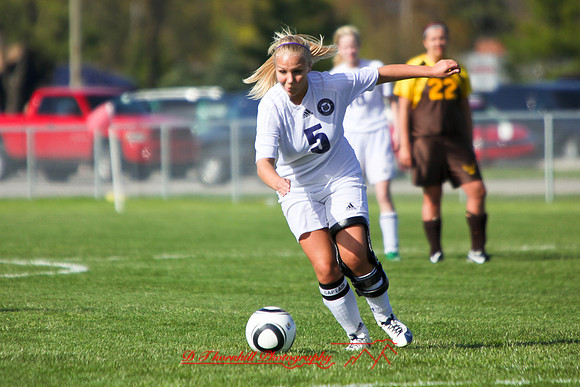 jghs-gs-ogemaw-2010_18