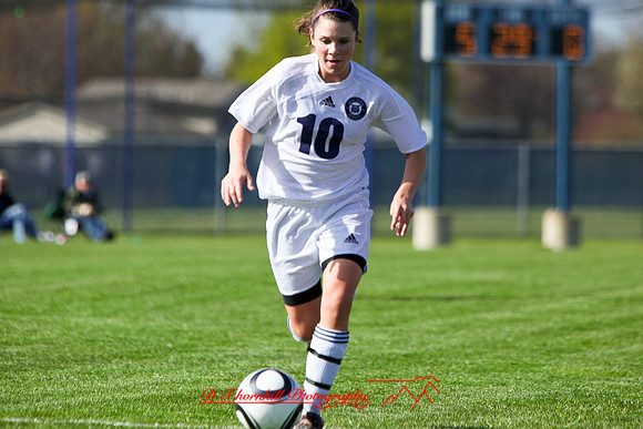 jghs-gs-ogemaw-2010_17