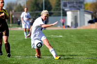 jghs-gs-ogemaw-2010_12
