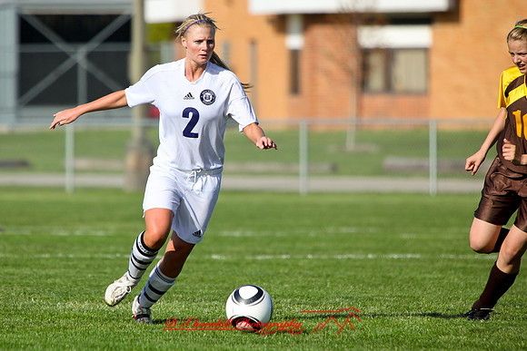jghs-gs-ogemaw-2010_43